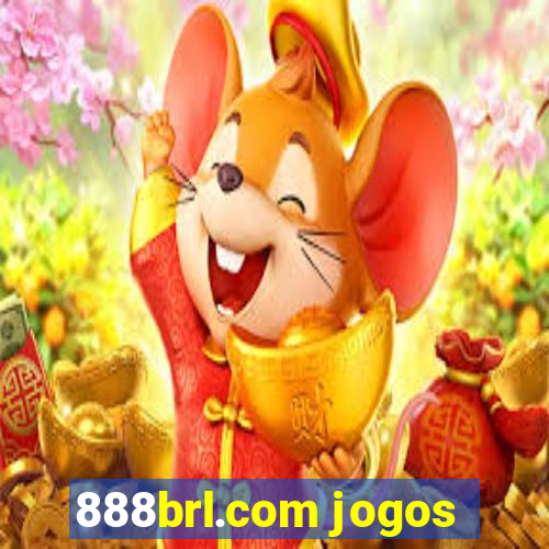 888brl.com jogos